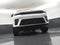 2027 Jeep Grand Wagoneer GRAND WAGONEER LIMITED ALTITUDE 4X4