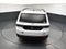 2027 Jeep Grand Wagoneer GRAND WAGONEER LIMITED ALTITUDE 4X4