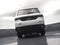 2027 Jeep Grand Wagoneer GRAND WAGONEER LIMITED ALTITUDE 4X4