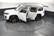 2027 Jeep Grand Wagoneer GRAND WAGONEER LIMITED ALTITUDE 4X4