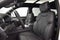 2027 Jeep Grand Wagoneer GRAND WAGONEER LIMITED ALTITUDE 4X4
