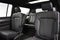 2027 Jeep Grand Wagoneer GRAND WAGONEER LIMITED ALTITUDE 4X4