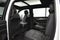 2027 Jeep Grand Wagoneer GRAND WAGONEER LIMITED ALTITUDE 4X4