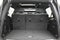 2027 Jeep Grand Wagoneer GRAND WAGONEER LIMITED ALTITUDE 4X4