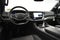 2027 Jeep Grand Wagoneer GRAND WAGONEER LIMITED ALTITUDE 4X4