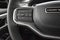 2027 Jeep Grand Wagoneer GRAND WAGONEER LIMITED ALTITUDE 4X4
