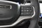 2027 Jeep Grand Wagoneer GRAND WAGONEER LIMITED ALTITUDE 4X4