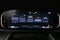 2027 Jeep Grand Wagoneer GRAND WAGONEER LIMITED ALTITUDE 4X4
