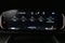 2027 Jeep Grand Wagoneer GRAND WAGONEER LIMITED ALTITUDE 4X4