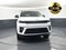 2027 Jeep Grand Wagoneer GRAND WAGONEER LIMITED ALTITUDE 4X4