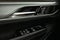 2027 Jeep Grand Wagoneer GRAND WAGONEER LIMITED ALTITUDE 4X4