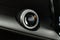 2027 Jeep Grand Wagoneer GRAND WAGONEER LIMITED ALTITUDE 4X4