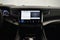 2027 Jeep Grand Wagoneer GRAND WAGONEER LIMITED ALTITUDE 4X4