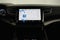 2027 Jeep Grand Wagoneer GRAND WAGONEER LIMITED ALTITUDE 4X4