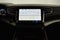 2027 Jeep Grand Wagoneer GRAND WAGONEER LIMITED ALTITUDE 4X4