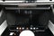 2027 Jeep Grand Wagoneer GRAND WAGONEER LIMITED ALTITUDE 4X4