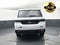 2027 Jeep Grand Wagoneer GRAND WAGONEER LIMITED ALTITUDE 4X4