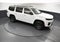 2027 Jeep Grand Wagoneer GRAND WAGONEER LIMITED ALTITUDE 4X4