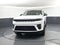 2027 Jeep Grand Wagoneer GRAND WAGONEER LIMITED ALTITUDE 4X4