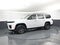 2027 Jeep Grand Wagoneer GRAND WAGONEER LIMITED ALTITUDE 4X4