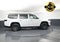 2027 Jeep Grand Wagoneer GRAND WAGONEER LIMITED ALTITUDE 4X4