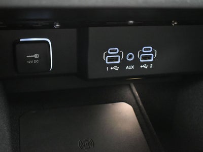 2025 Jeep Wagoneer WAGONEER CARBIDE 4X4