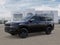 2025 Jeep Wagoneer WAGONEER CARBIDE 4X4