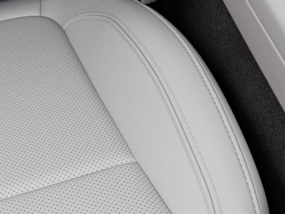 2025 Jeep Wagoneer WAGONEER SERIES II 4X4