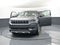 2022 Jeep Wagoneer Series II 4x4