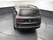 2022 Jeep Wagoneer Series II 4x4