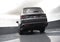 2022 Jeep Wagoneer Series II 4x4