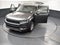 2022 Jeep Wagoneer Series II 4x4