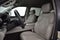 2022 Jeep Wagoneer Series II 4x4