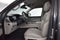 2022 Jeep Wagoneer Series II 4x4