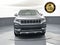 2022 Jeep Wagoneer Series II 4x4