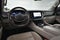 2022 Jeep Wagoneer Series II 4x4