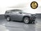 2022 Jeep Wagoneer Series II 4x4