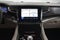 2022 Jeep Wagoneer Series II 4x4
