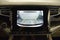 2022 Jeep Wagoneer Series II 4x4