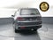 2022 Jeep Wagoneer Series II 4x4