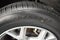 2022 Jeep Wagoneer Series II 4x4