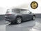 2022 Jeep Wagoneer Series II 4x4