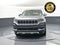 2022 Jeep Wagoneer Series II 4x4