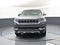 2023 Jeep Wagoneer Series III