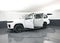 2026 Jeep Grand Wagoneer GRAND WAGONEER SUMMIT RESERVE 4X4