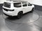 2026 Jeep Grand Wagoneer GRAND WAGONEER SUMMIT RESERVE 4X4