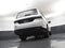 2026 Jeep Grand Wagoneer GRAND WAGONEER SUMMIT RESERVE 4X4