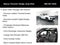 2026 Jeep Grand Wagoneer GRAND WAGONEER SUMMIT RESERVE 4X4