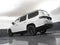 2026 Jeep Grand Wagoneer GRAND WAGONEER SUMMIT RESERVE 4X4