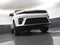 2026 Jeep Grand Wagoneer GRAND WAGONEER SUMMIT RESERVE 4X4